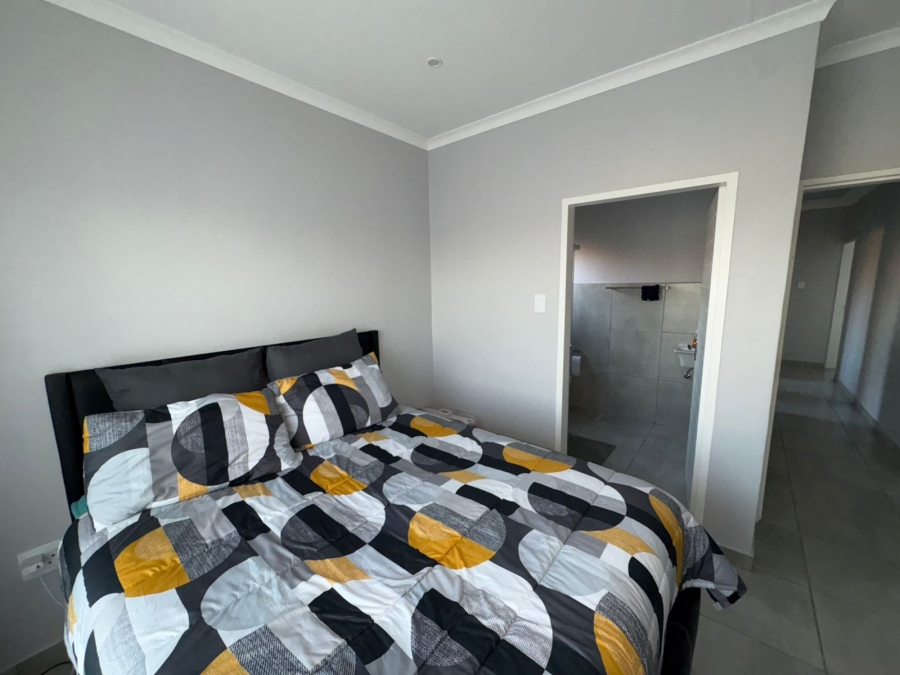 3 Bedroom Property for Sale in Waterkloof East North West